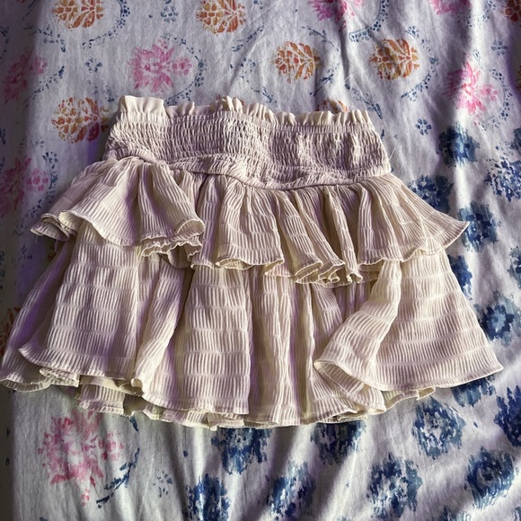 Summer in the Hamptons bundle- - Picture 3 of 4